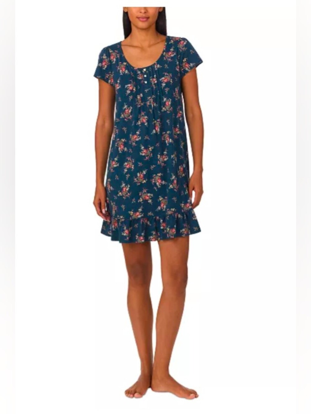 RL Nightgown